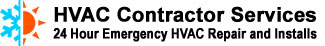 Olive Branch HVAC Services